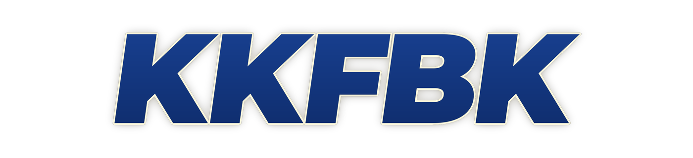 kkfbk